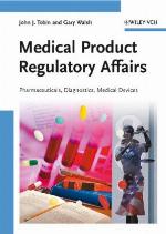 Medical Product Regulatory Affairs