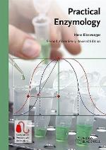 Practical Enzymology