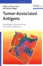 Tumor-Associated Antigens
