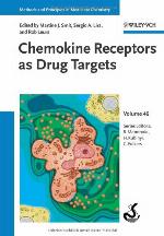 Chemokine Receptors as Drug Targets