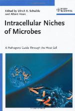 Intracellular Niches of Microbes