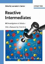 Reactive Intermediates