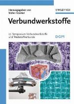 Verbundwerkstoffe
