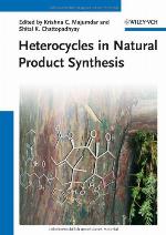 Heterocycles In Natural Product Synthesis