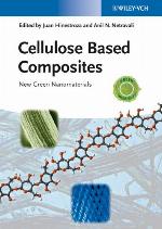 Cellulose Based Composites