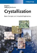 Crystallization
