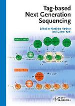 Tag-Based Next Generation Sequencing