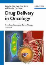Drug Delivery in Oncology