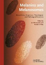 Melanins and Melanosomes
