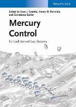 Mercury Control