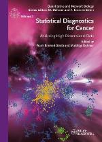 Statistical Diagnostics for Cancer