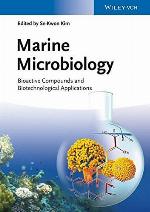 Marine Microbiology