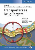 Transporters as Drug Targets, Volume 70
