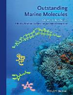Outstanding Marine Molecules