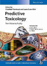 Predictive Toxicology