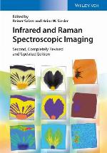 Infrared and Raman Spectroscopic Imaging