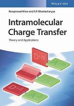 Intramolecular Charge Transfer