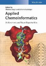 Chemoinformatics
