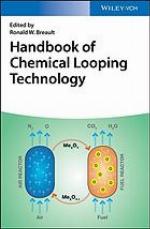 Handbook of Chemical Looping Technology