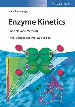 Enzyme Kinetics
