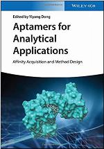 Aptamers for Analytical Applications
