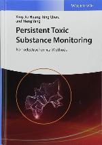 Persistent Toxic Substances Monitoring