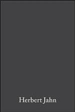 Systemtheoretische Grundlagen optoelektronischer Sensoren