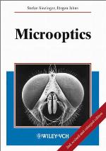 Microoptics