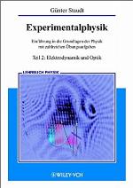 Experimentalphysik