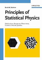Principles of Statistical Physics