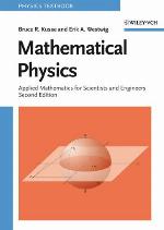 Mathematical Physics