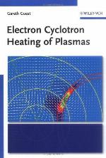 Electron Cyclotron Heating Of Plasmas