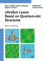 Dynamics at Solid State Surfaces and Interfaces, Volume 1