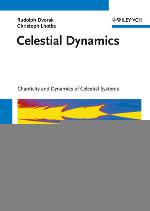 Celestial Dynamics