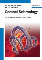 Coronal Seismology