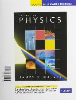 Transport and Mixing in Laminar Flows