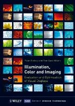 Illumination, Color and Imaging