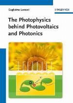 The Photophysics Behind Photovoltaics and Photonics