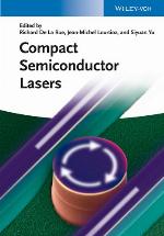 Compact Semiconductor Lasers