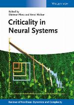 Criticality in Neural Systems