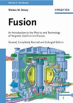 Fusion Plasma Diagnostics with mm-Waves