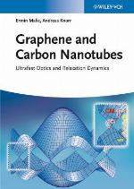 Graphene and Carbon Nanotubes