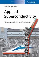 Applied Superconductivity