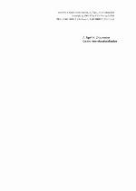 Catalytic heterofunctionalization : from hydroanimation [i.e. hydroamination] to hydrozirconation.