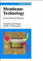 Catalytic membranes and membrane reactors