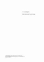 Carbohydrate based drug discovery