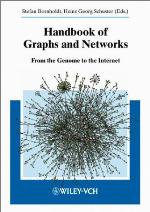 Handbook of Graphs and Networks