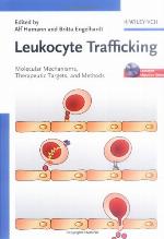 Leukocyte Trafficking