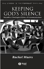 Keramische Verbundwerkstoffe.