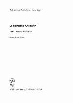 Combinatorial Chemistry